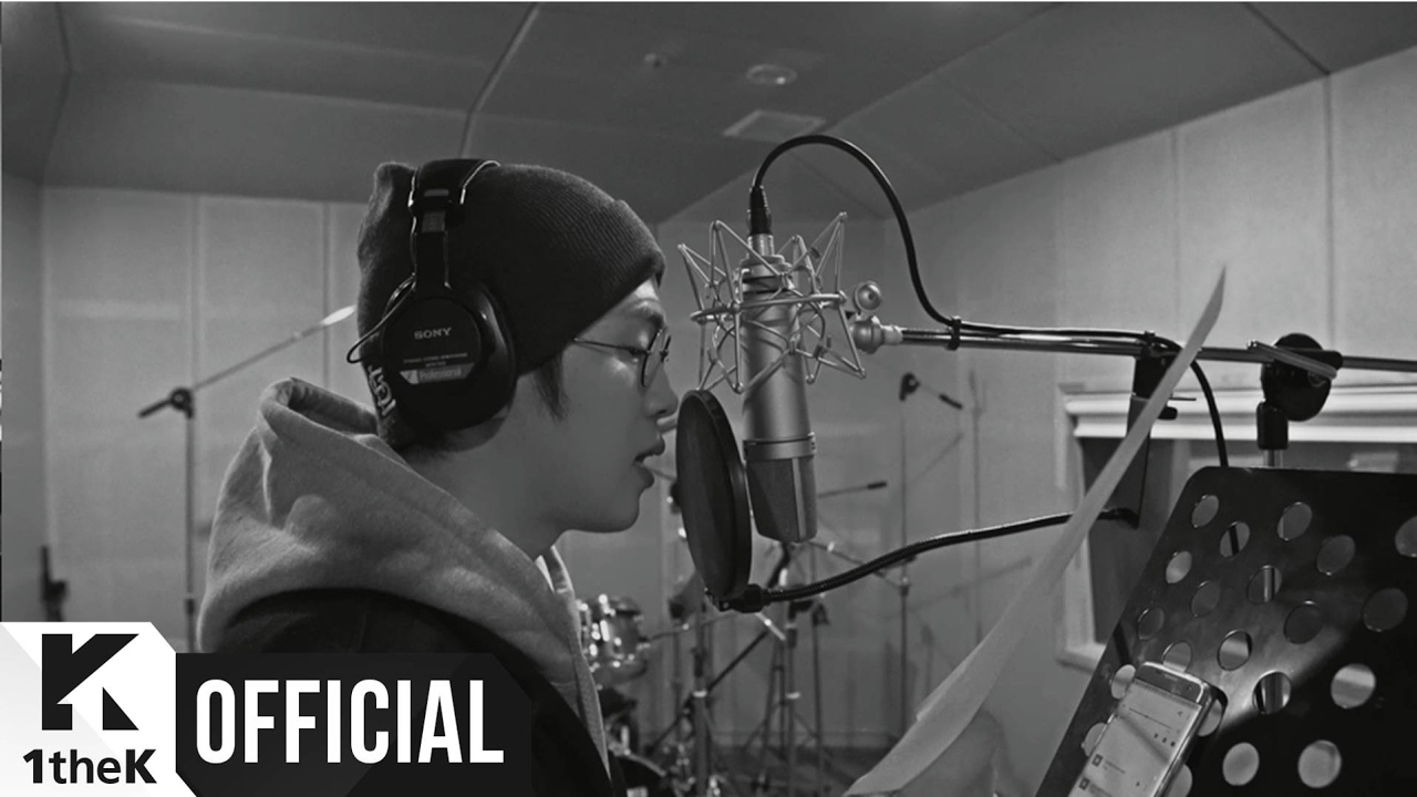 [MV] Mad Clown(매드클라운) _ Lost Without You(우리집을 못 찾겠군요) (Feat. Bolbbalgan4(볼빨간사춘기))