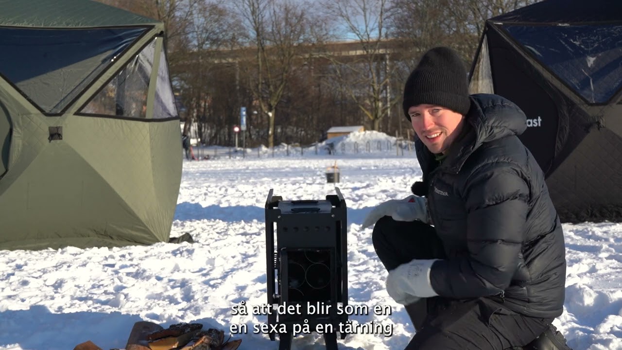 BASTUT&Auml;LT Tips & Tricks