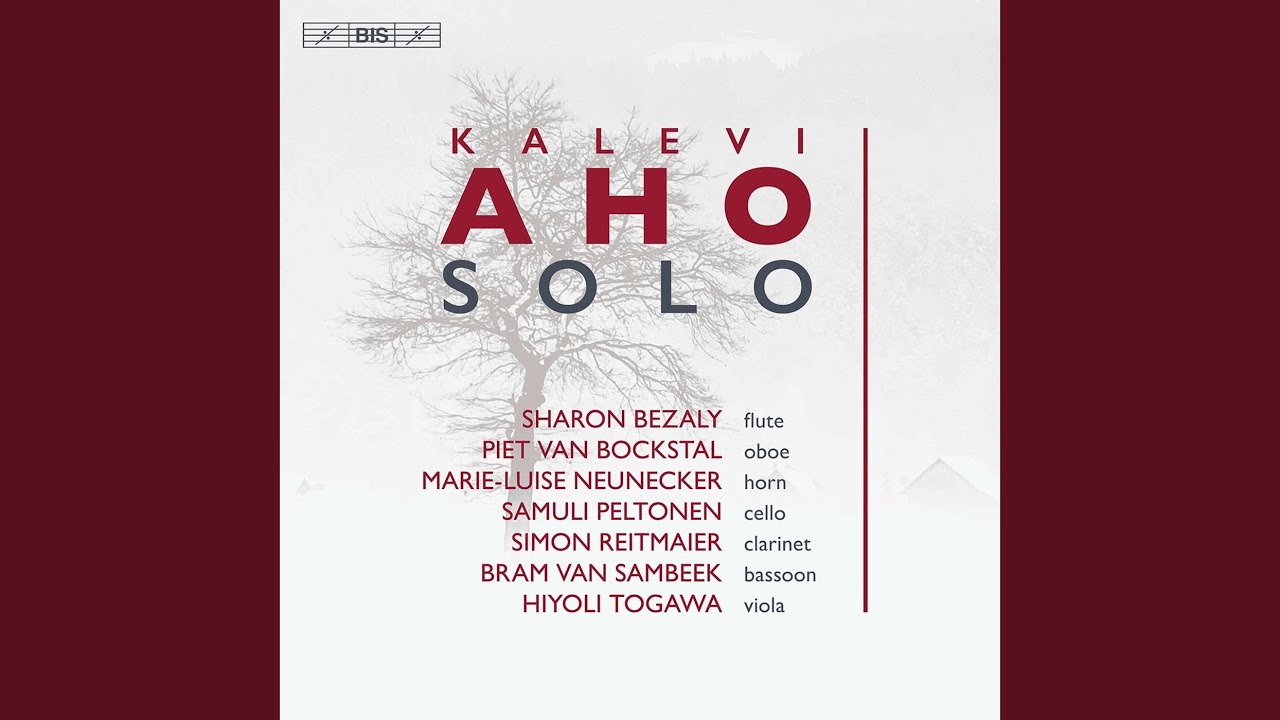 Solo XIV