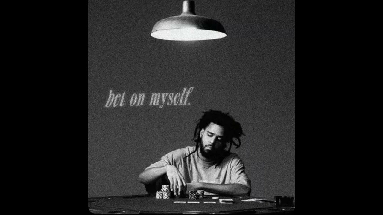 (FREE) J COLE TYPE BEAT - 