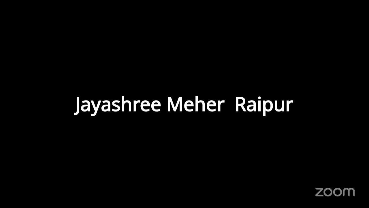 Chhindeikela Satsang 500 days 28/02/2026