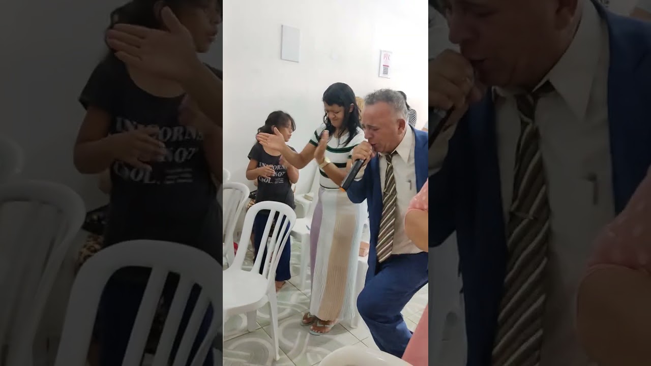 PR.RONNE NA IPADDES SÓ FOGO 🔥