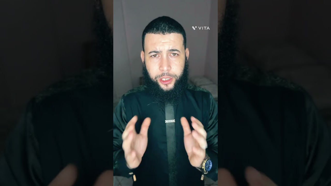 المعالج والباحث وليد أبو لجين-الاستنزال -الحلقة عشرون (20)- سلسلة أسرار الشفاء-الرقية الشرعية 2026