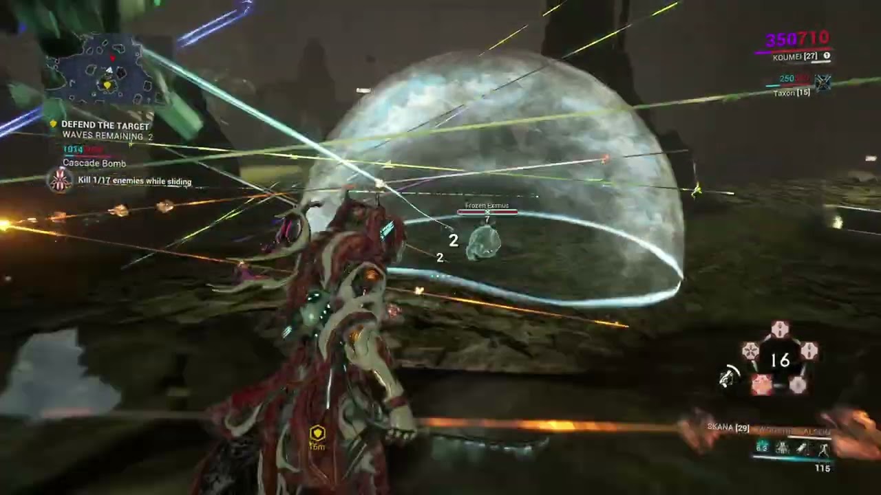 Warframe_20251006205348