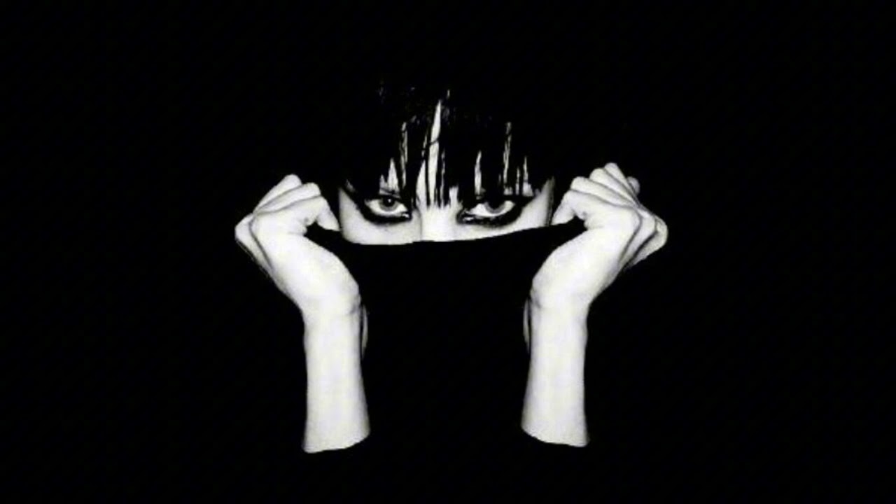Crystal Castles Playlist