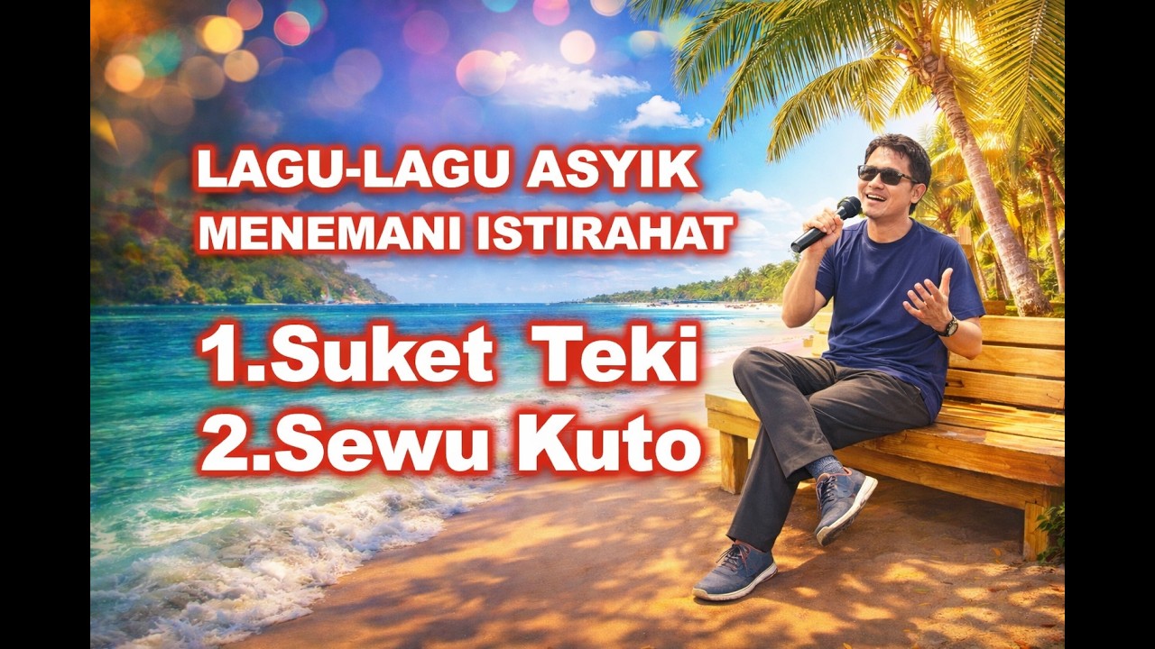 UNTUK VIDEO SESUAI BIDANG SPESIFIK KLIK PLAYLIST