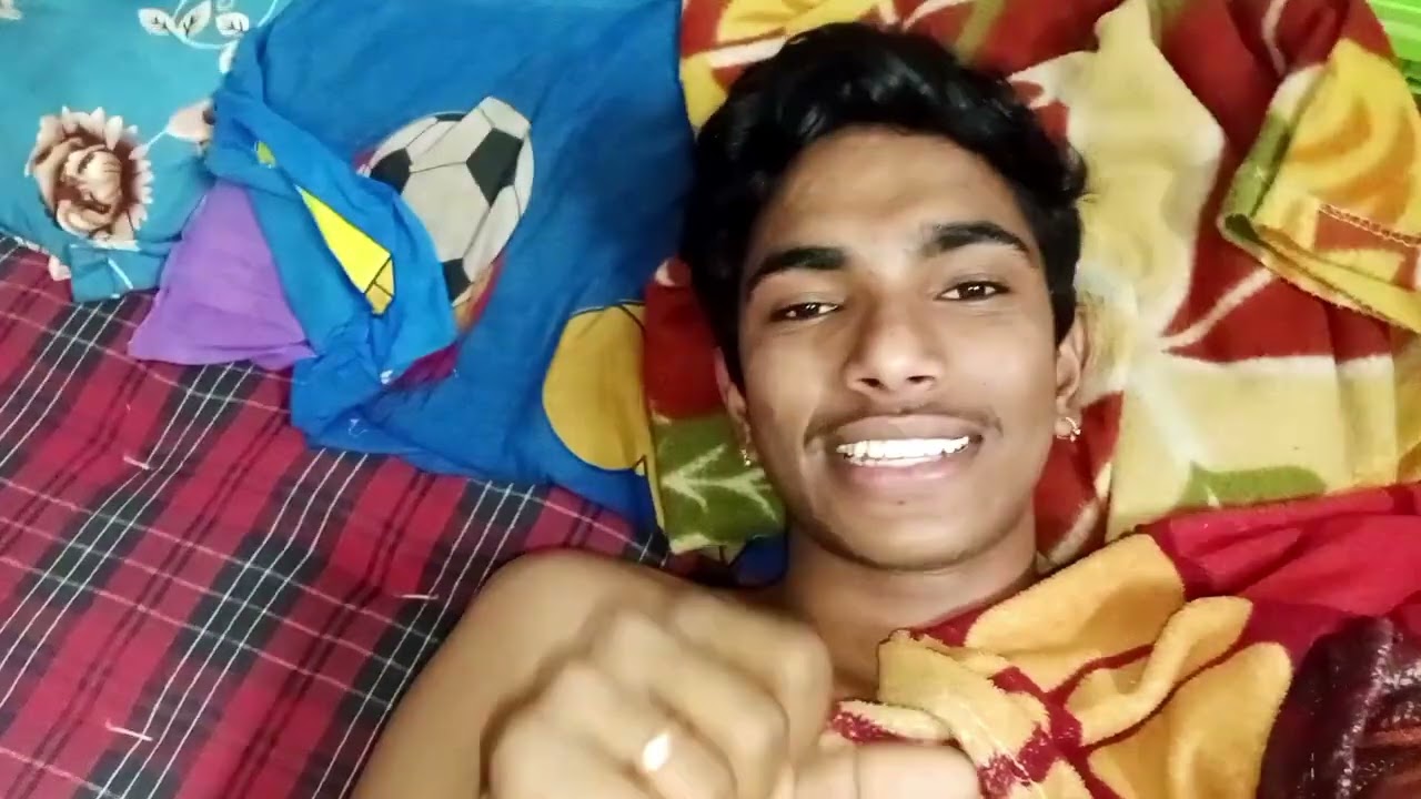 Trend wala dance 🤣