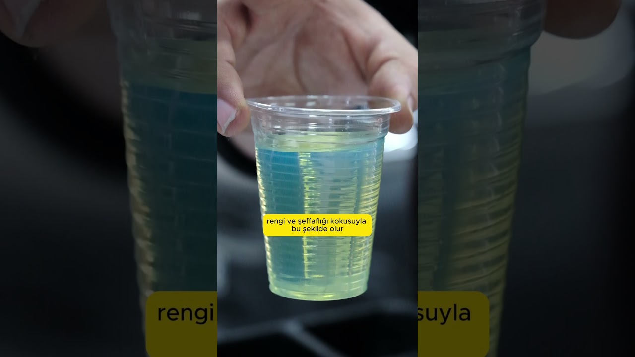 Doğru yakıt seçimi nasıl yapılmalı ?