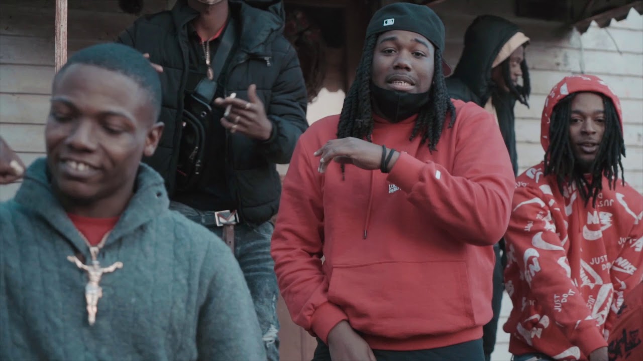 O5UTayBo - Just 3 Mins