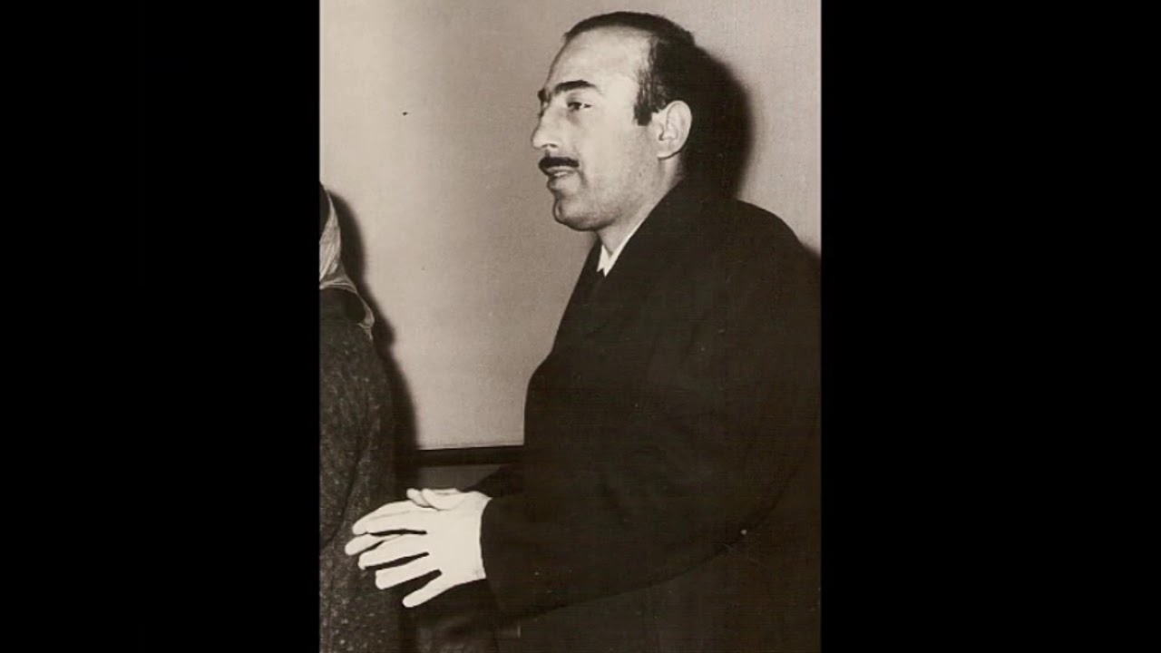ABİ:Dündar Kılıç