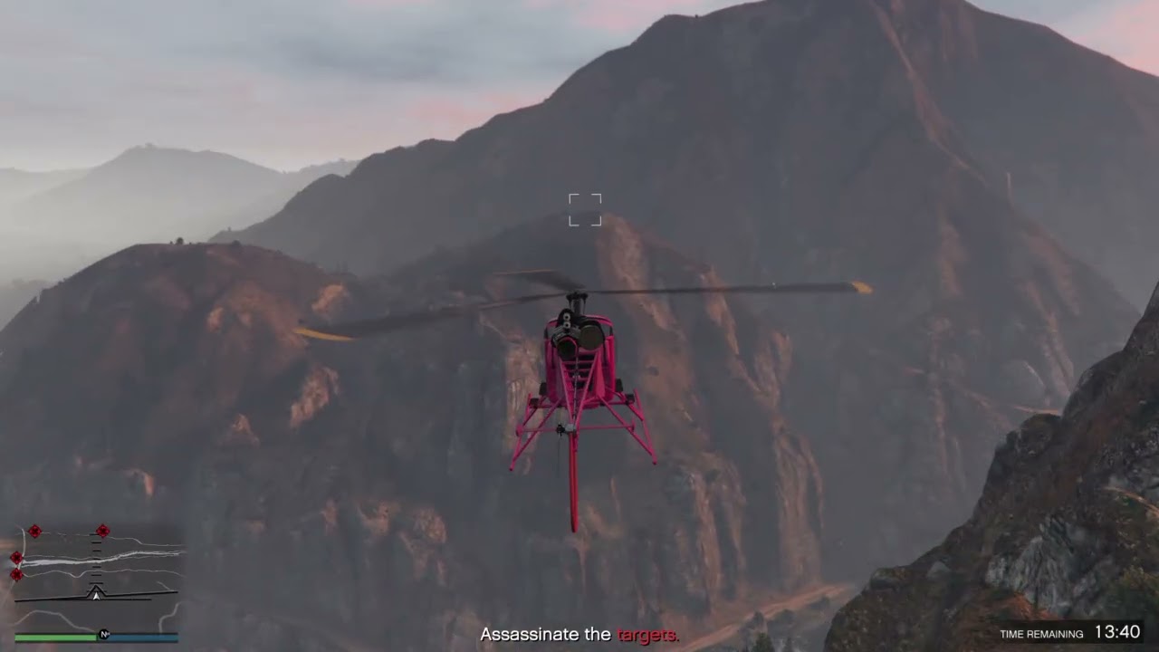 Grand Theft Auto V_20260201135530
