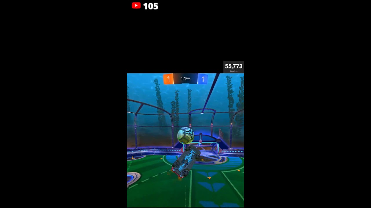 🔴PEAK SSL🔴 Viewer Tourneys !discord !region !epic