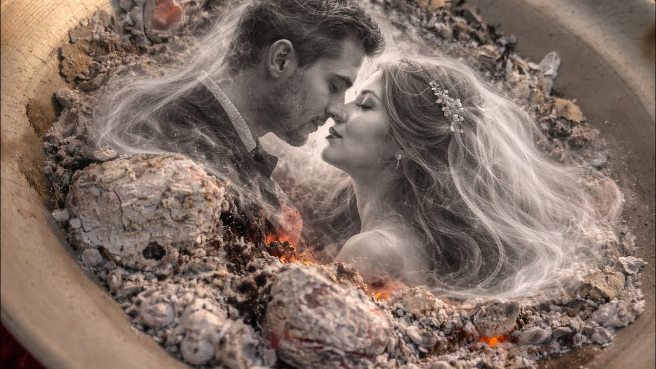 قراءة برج الثور🌹ع البخور🔥بتاريخ اليوم..❌ترسيم علاقة.ولكن بعقربة🦂انفتاح في الرزق🧿الرد ع سؤالك مفاجاءو