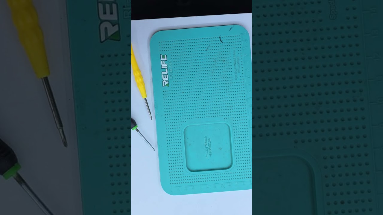 Iphone 12, cambio de pantalla 
