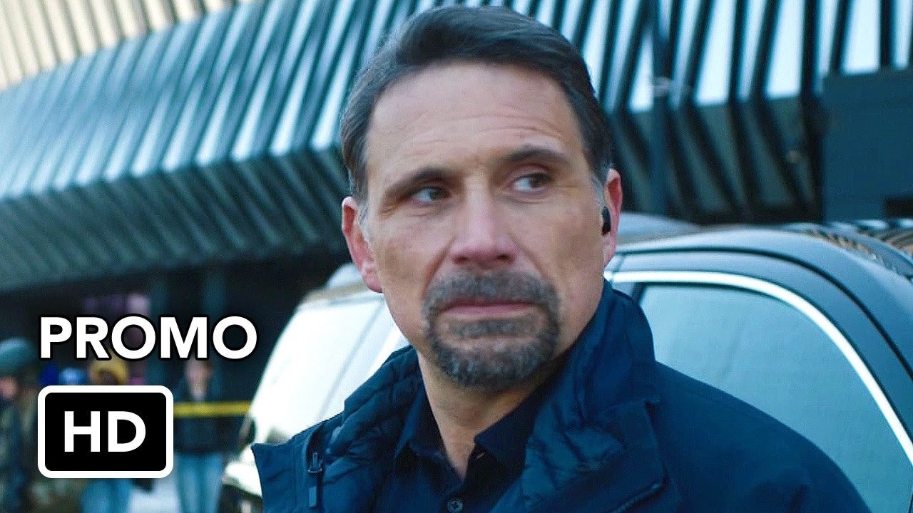 FBI 8x14 Promo 