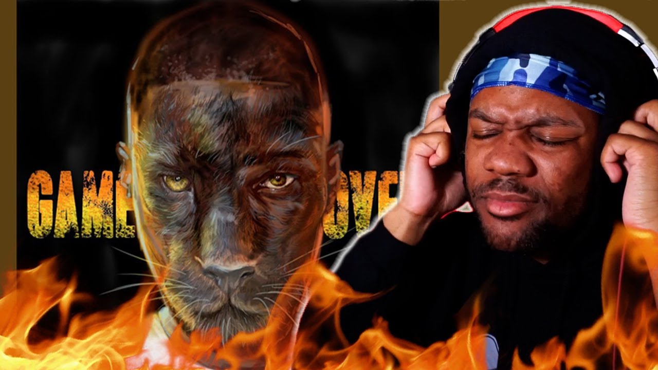 Dave  - My 19th Birthday Reaction / American Reacts to UK RAP