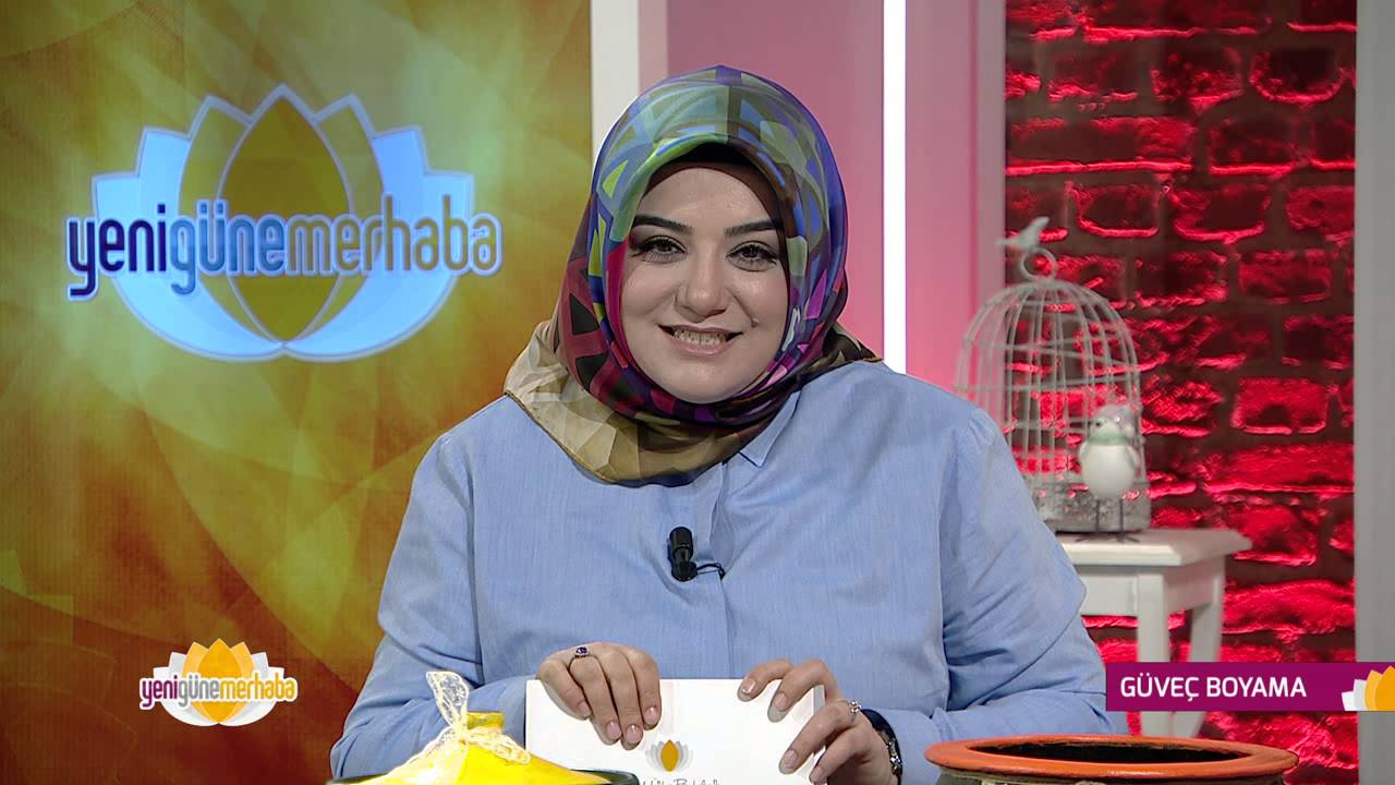 Yeni Güne Merhaba 712.Bölüm (10.12.2015)