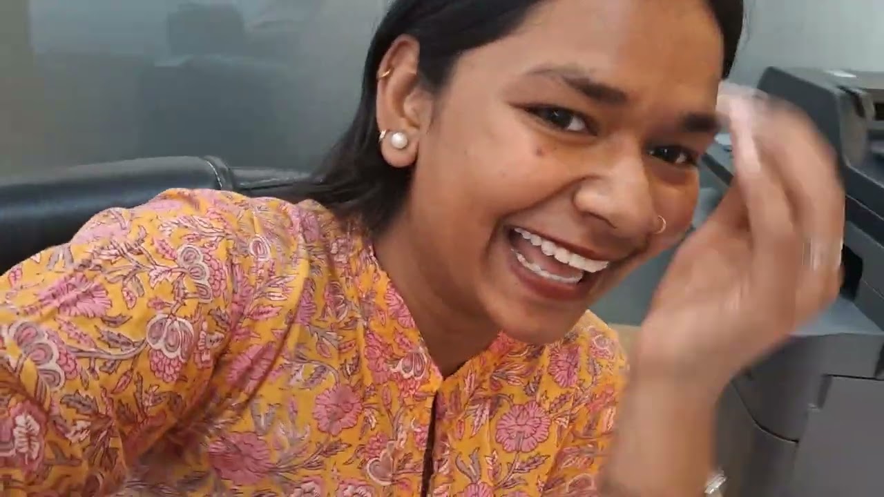 ###welcom back too my mini vlogs ###another day another minivlog ###holispecial 