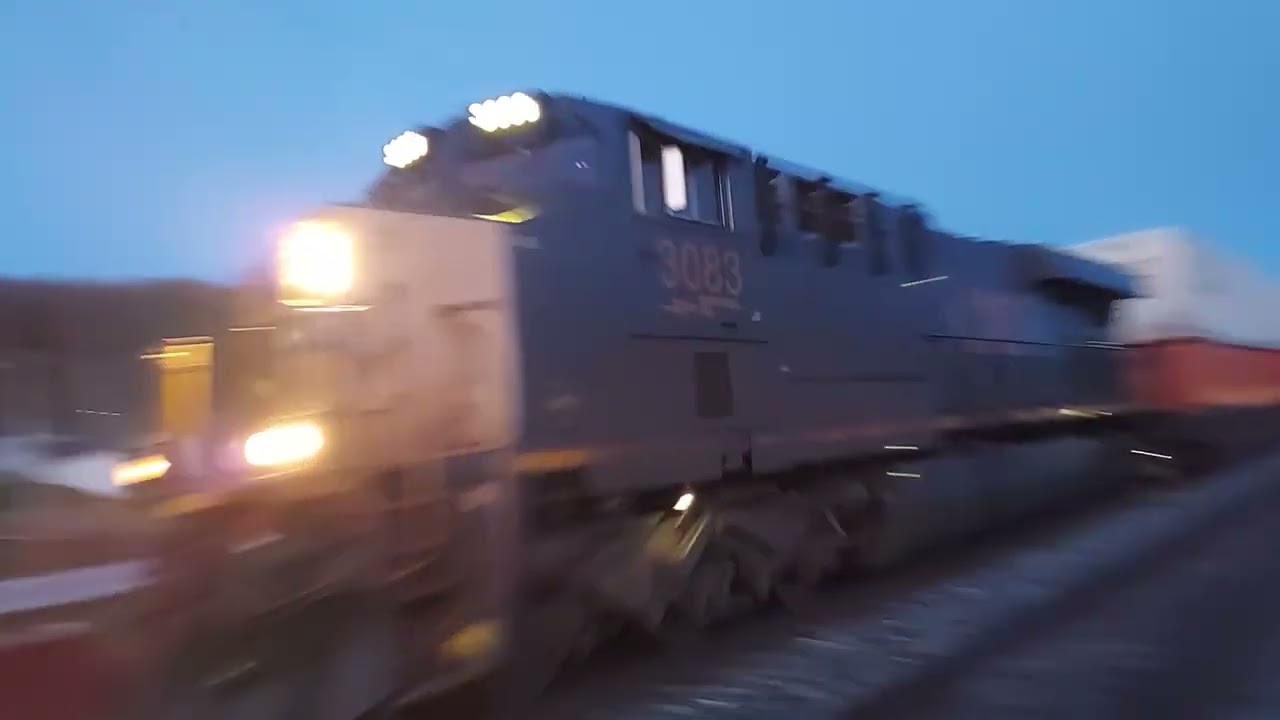 I015