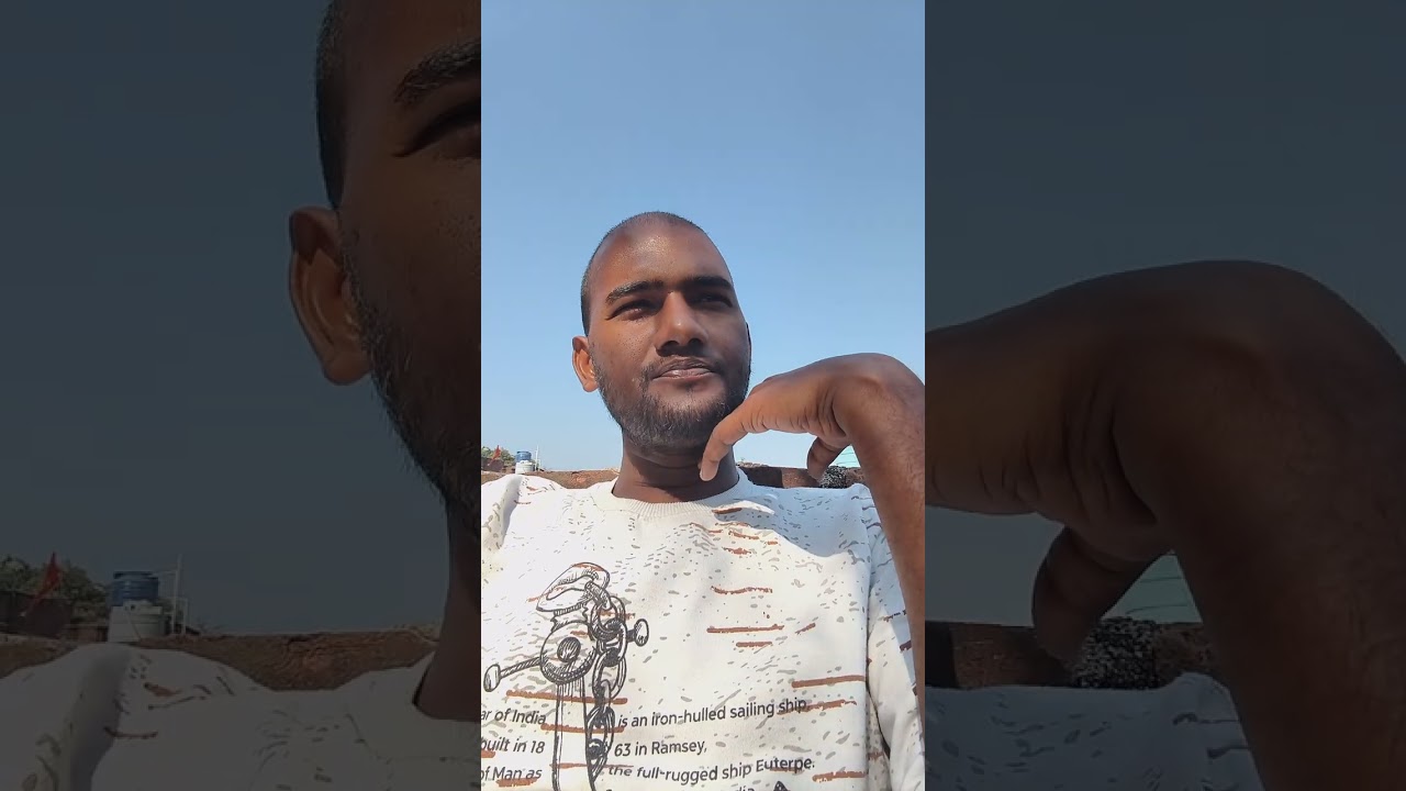 Fourth video