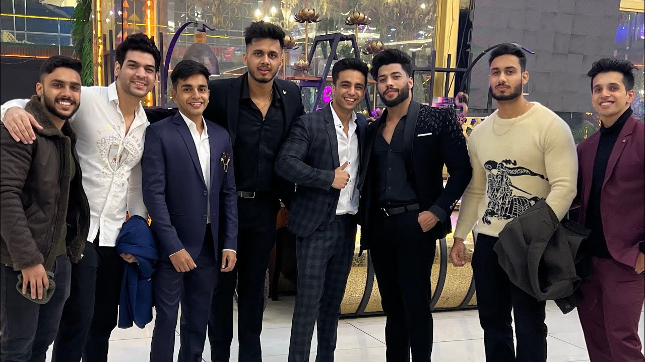 Ab meri baari , me bhi engagement krlu? 🥰