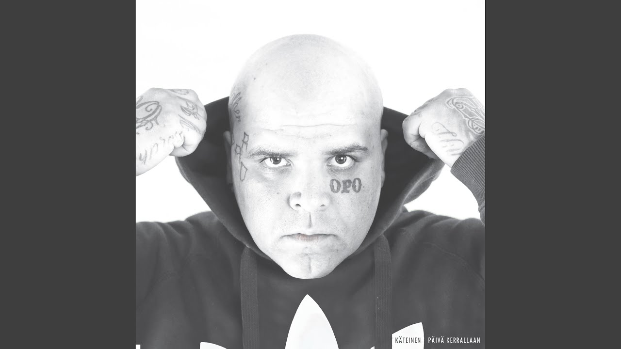 Vklpu G (feat. Kekkonen)