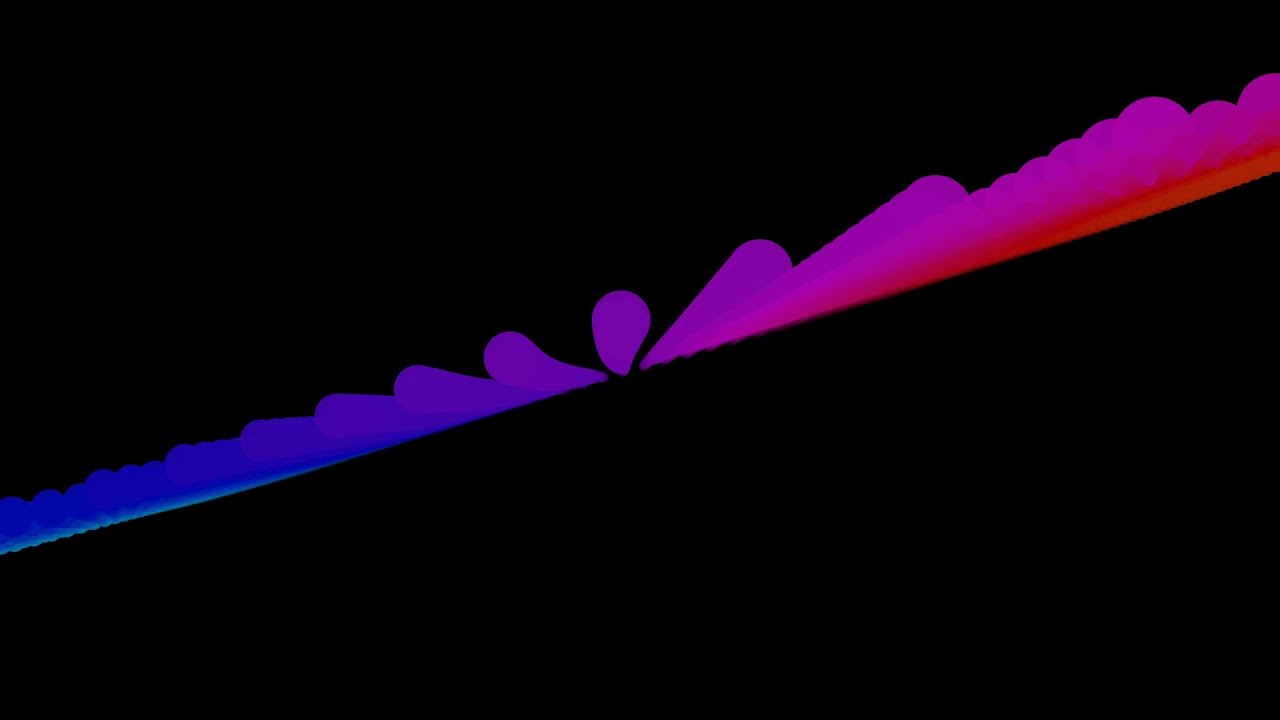 mushic - mojibake (Audio Visual)