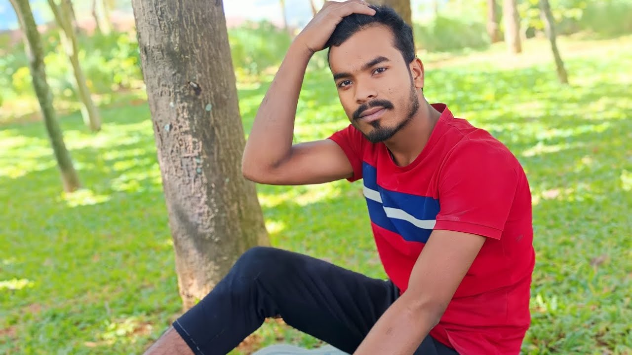 My block mein aap log ka swagat price ❤🥰😘🇮🇳