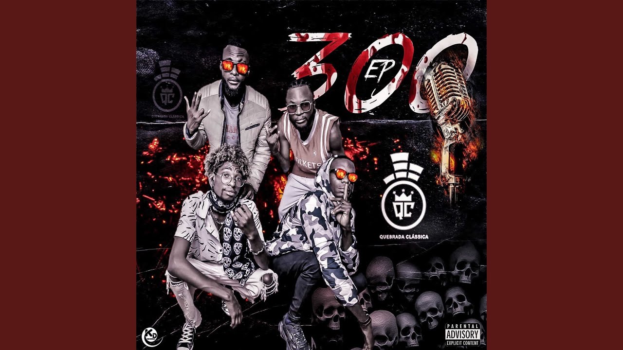 300