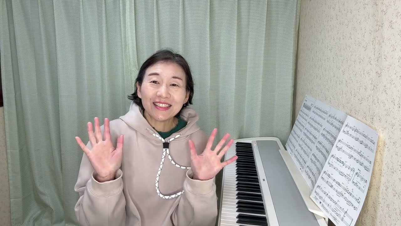 今年も宜しくお願いします♪いのちの歌　一応完成とします♪