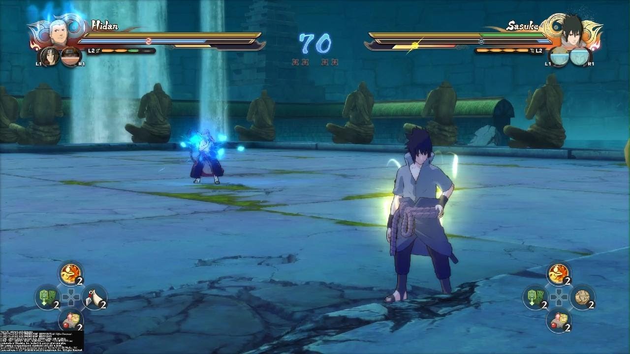 Hidan