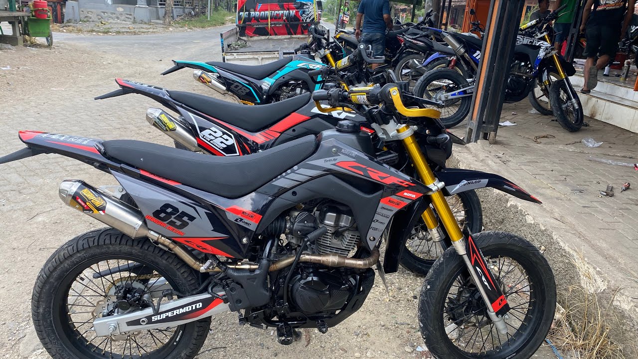 Indenan pak agus malang Bandar degan siap di kirim ya gaees