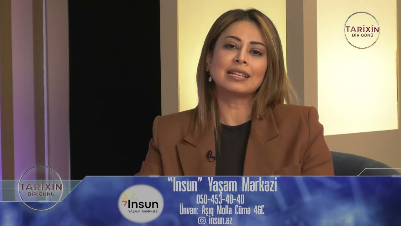 Ramazan ayında sağlam qidalanma / Oruc tutanlar &uuml;&ccedil;&uuml;n vacib məsləhətlər