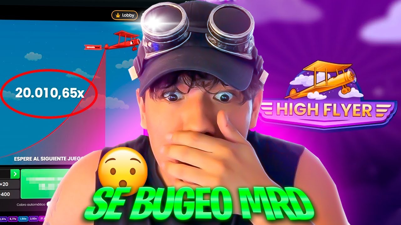 BUGEANDO Y GANAND0 😈🔥 | CASlNEAND0 CON BUTISITO 😎