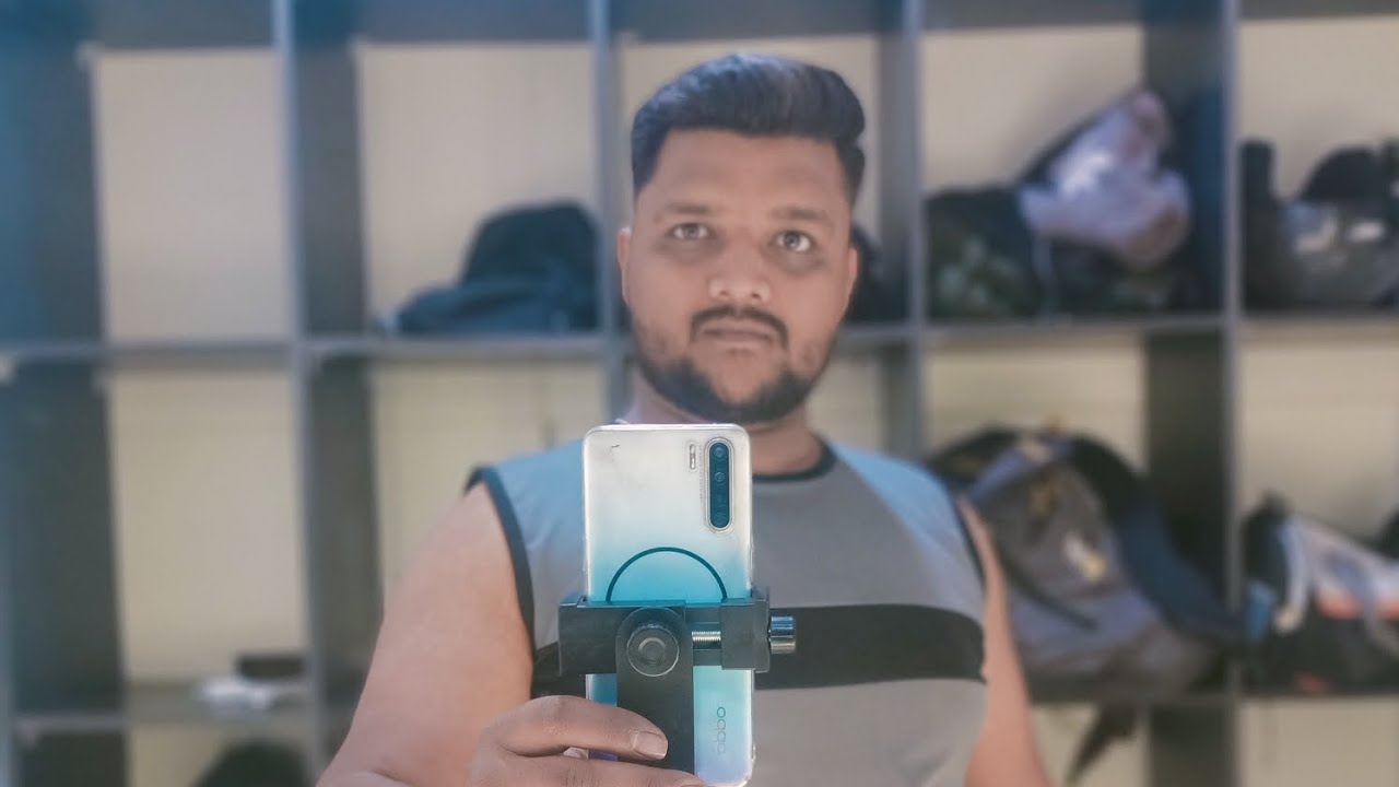 35Day gym  deadlifting#rajkot #gym #FLEXFINITYGYM# deadlifting