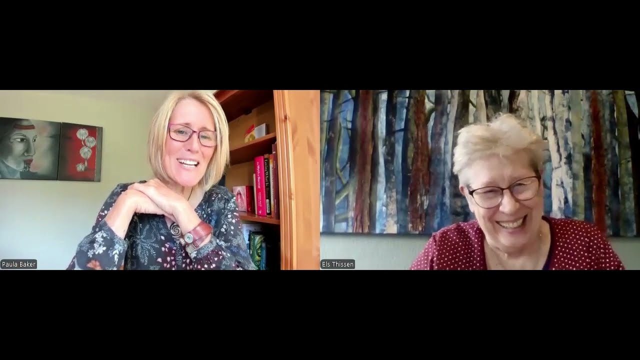 The 10 Group Guidelines of Attitudinal Healing | Creating Safe & Compassionate Spaces