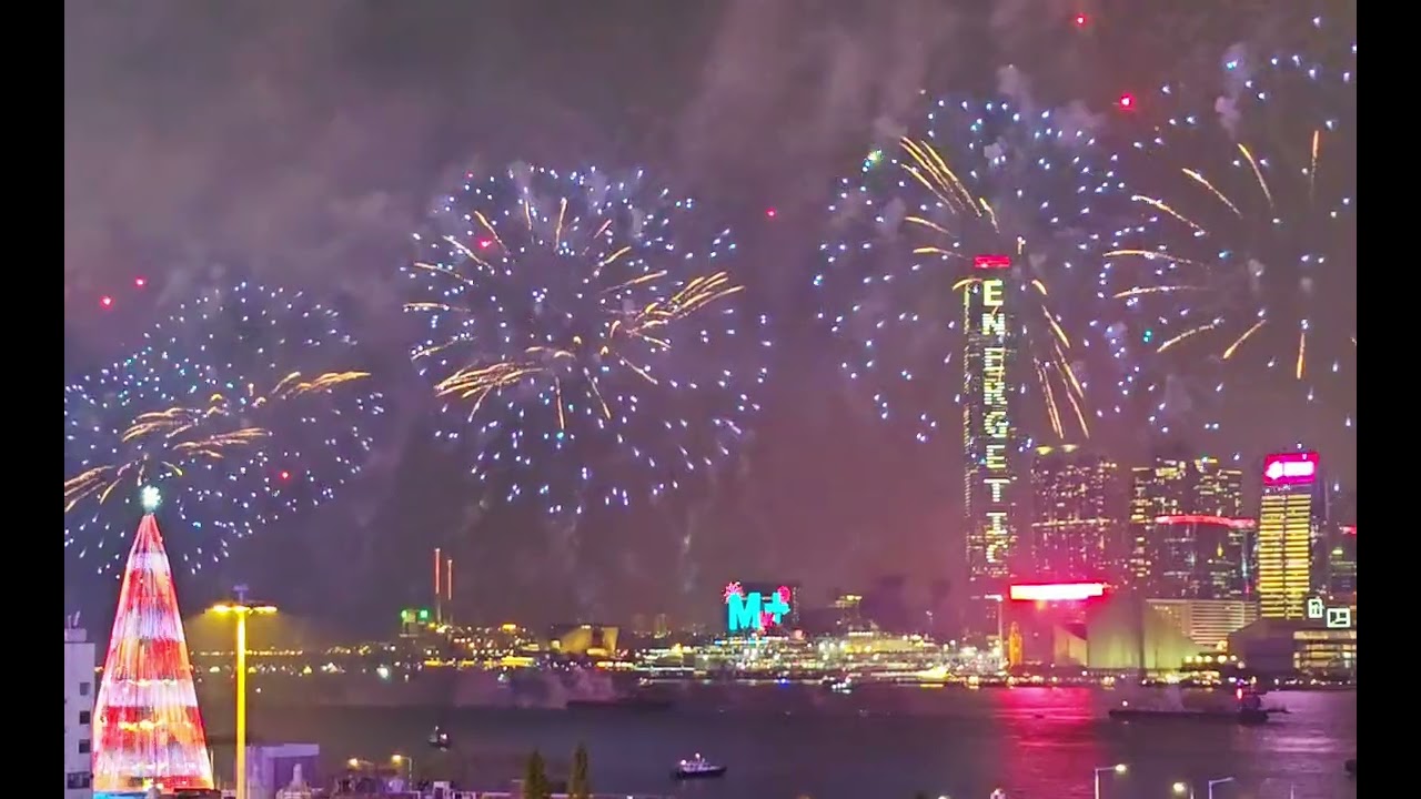 🏃‍♂️🏃‍♂️🏃‍♂️送蛇迎馬，赤馬祝大家平安💝💝，康健又發財🥳🤩🥳