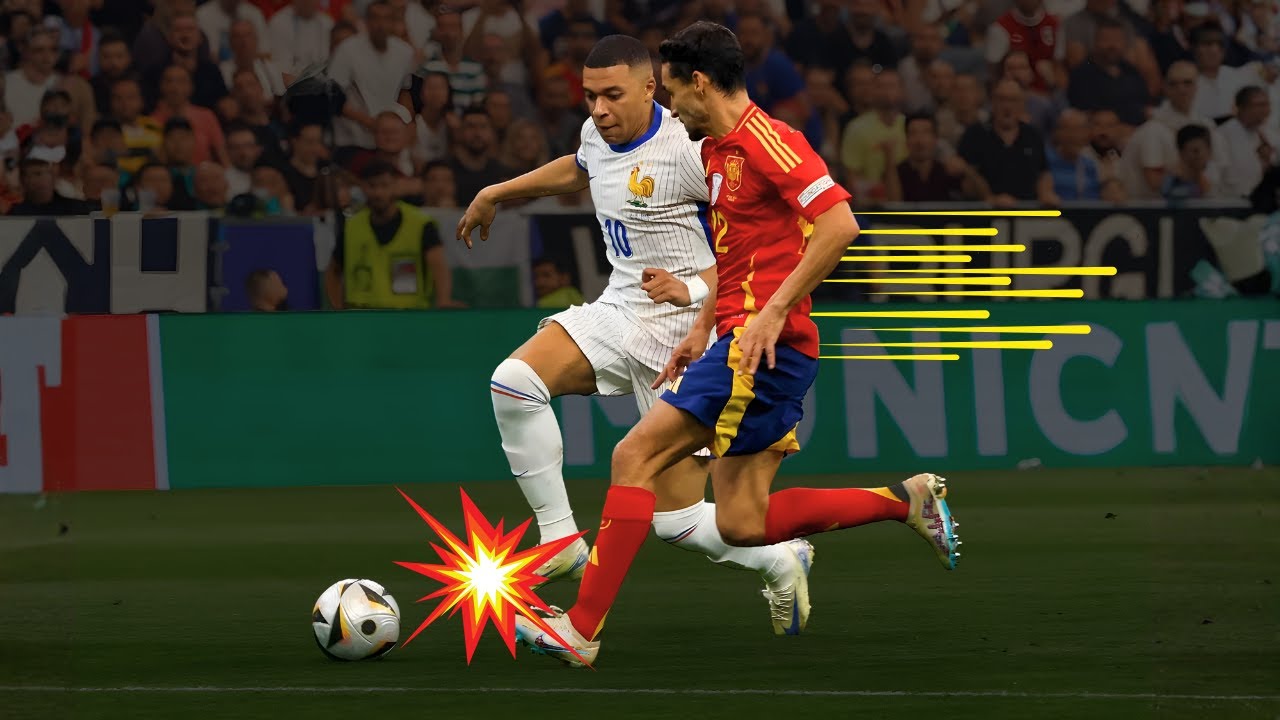 Aspecto Micro Fútbol | Cortar carrera