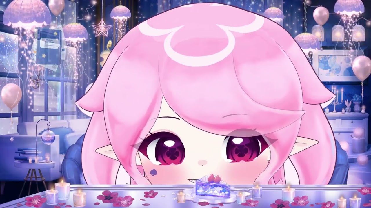 smile | 24 January 2026