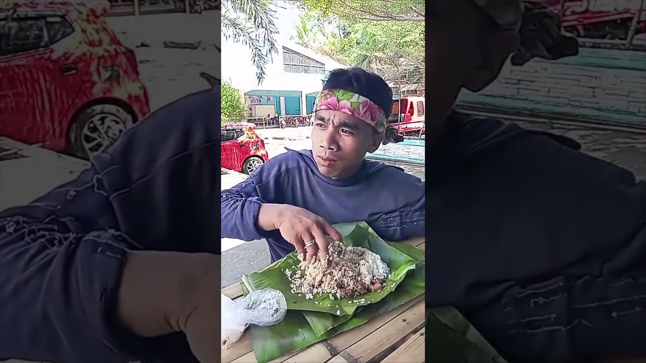 HUMOT KAAYO MO KAON SA DAHON SA SAGING