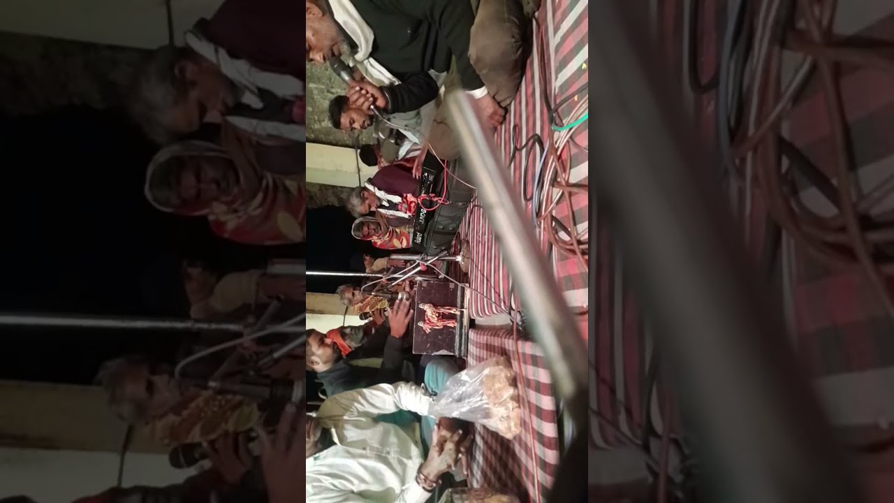 चित्तोड़िया बजरग बली  R.L.B FILMS CHITTODIYA is live