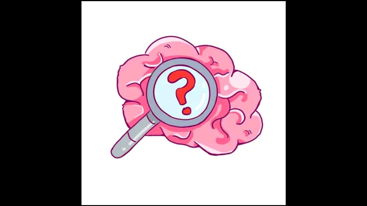 Brain out-IQ Puzzle LEVEL 1-5 tricky puzzle(android) what is your IQ level??