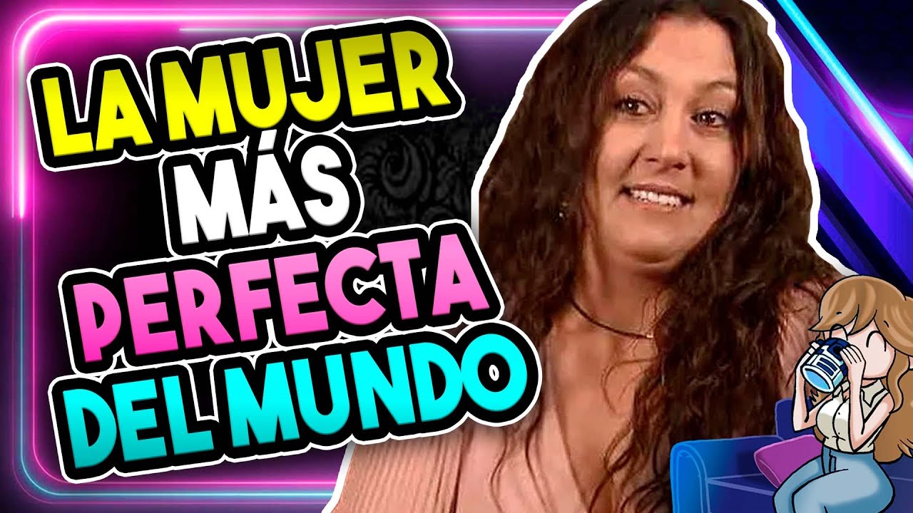 🤣 FIRST DATES: MUJER PERFECTA RECHAZA A UN SER INDIGNO DE SU BELLEZA Y PERFECCIÓN 🤣
