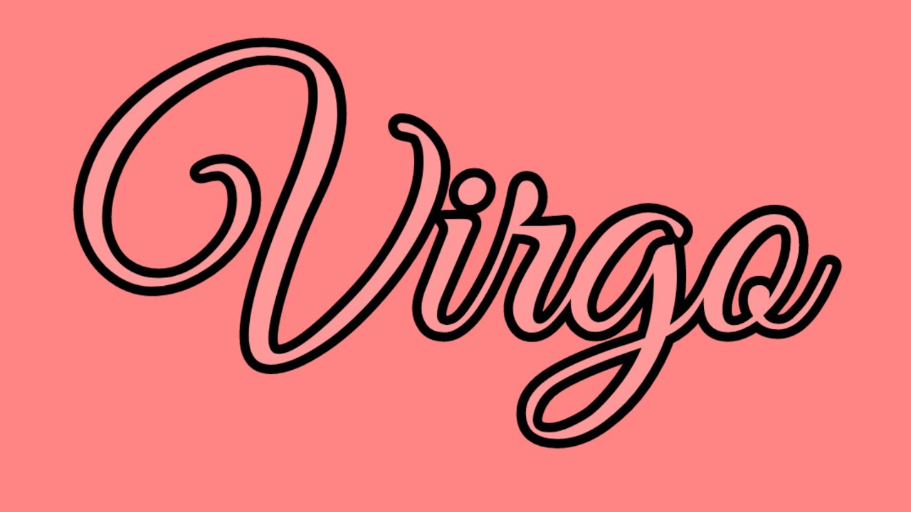 Virgo ♍️ SUDDEN CHANGES AND INTERESTING TURNS ❤️