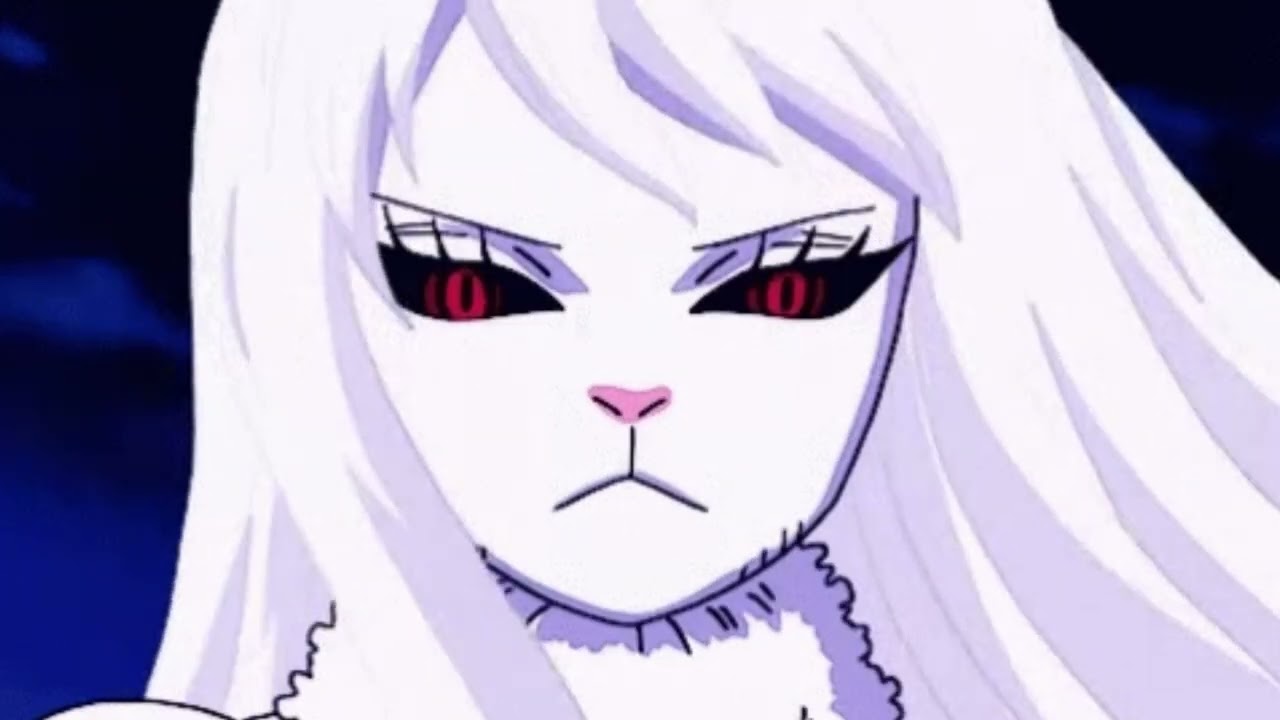 Ice Spice — Phat Butt﹙Slowed • Reverb﹚