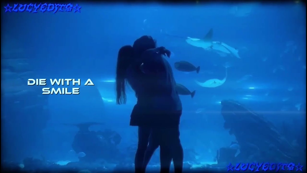 Love/ship edit audios bc DID I FIND HIM? +TIMESTAMPS ||LucyEdits||