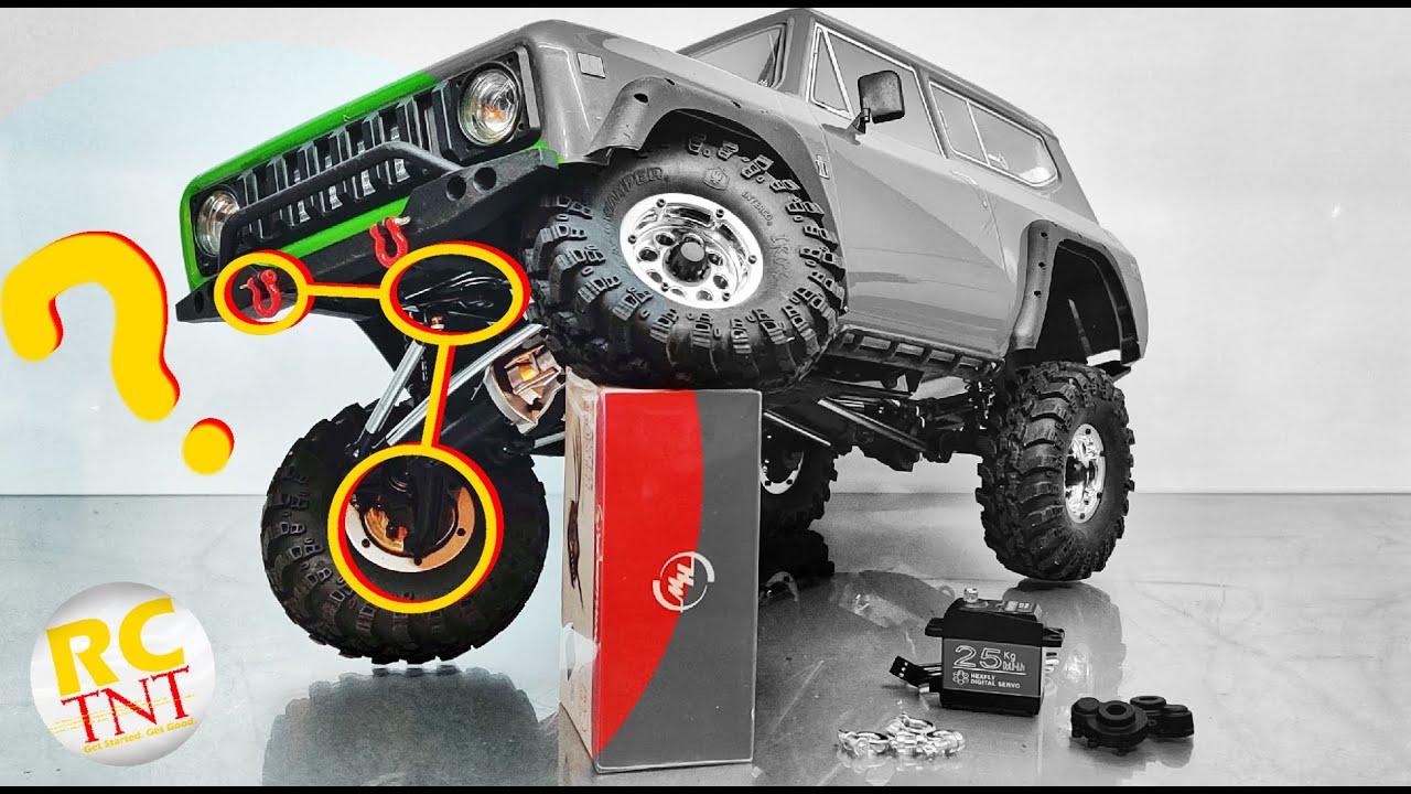 Обновление Gen 8 V2 не удалось! Не повторяйте моей ошибки! Сделайте всё правильно!