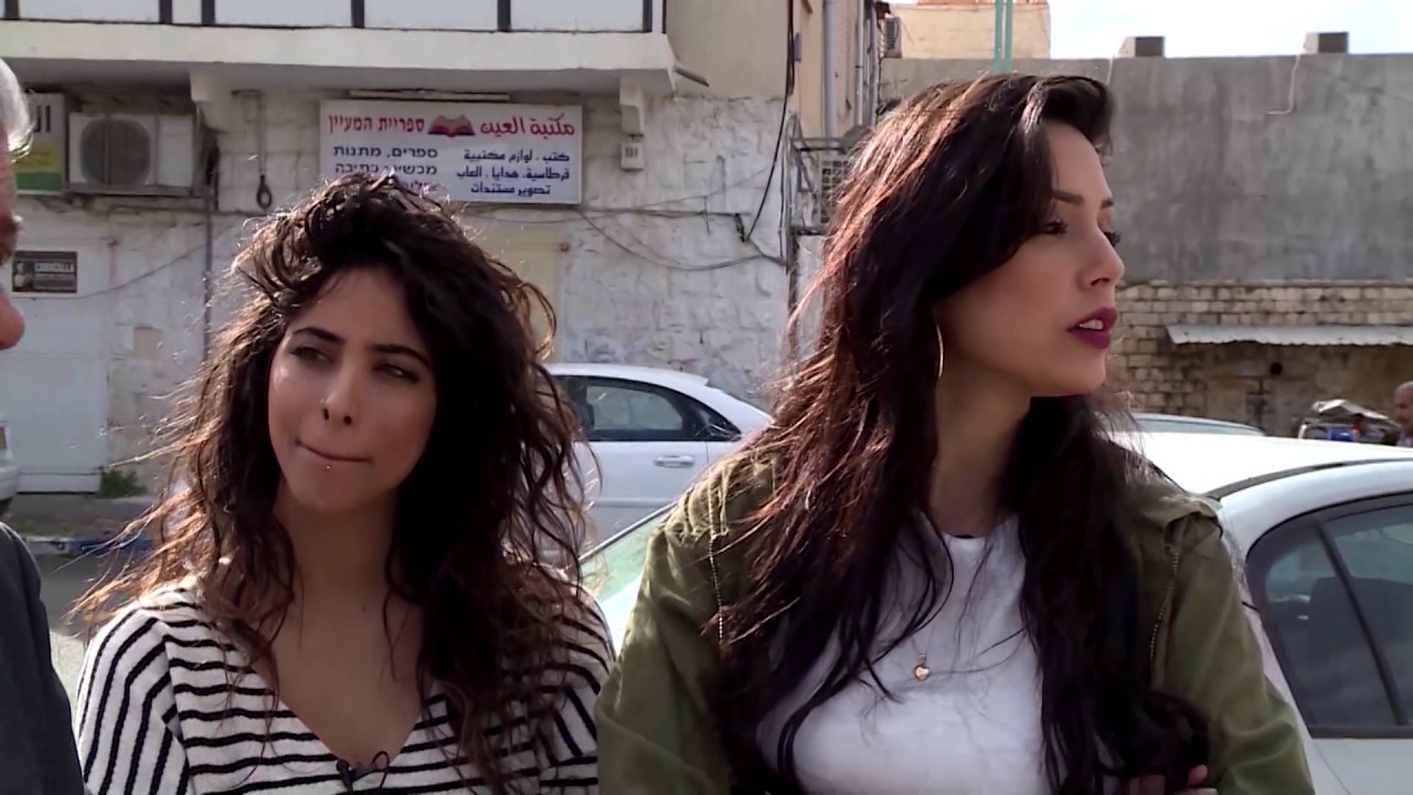 د. بطرس دلة - تاريخ البلد والكنيسة - كفر ياسيف ج 1- #رحالات - قناة مساواة الفضائية