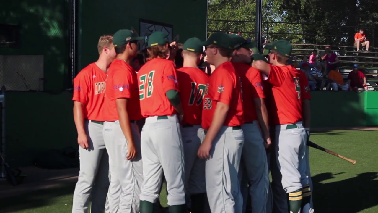 Cheady Chants: Your guide to a wild weekend at Bob Wren