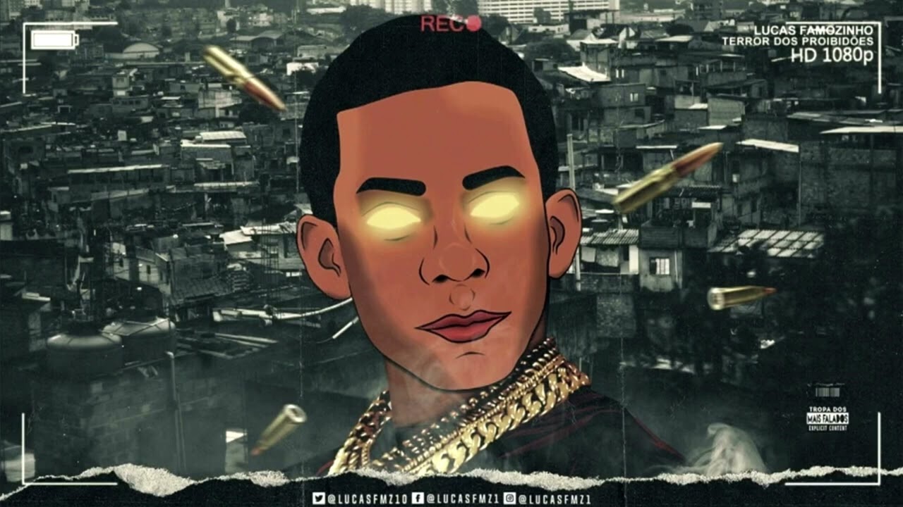 MC WILLIAN PASTOR - MEDLEY DE SAUDADE 2022 [TROPA DA PARMA]